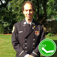#75: Meet Mr. Moriarty