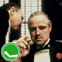 #156: The Godfather
