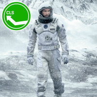 #70: Interstellar