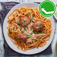 #165: Home Cooking