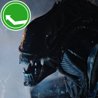 #205: Aliens