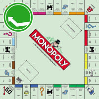 #157: Board Games