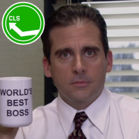 #58 | The Office (US version)