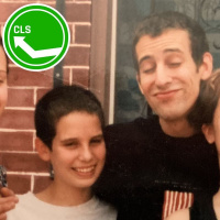 #53: A Retrospectives Retrospective