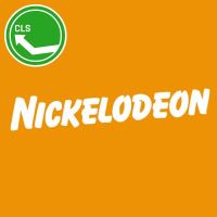 #10: 80s Nickelodeon