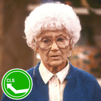 #98: Grandparents