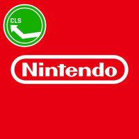 #2: Ranking the Nintendo Consoles