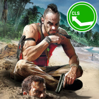 #118: Far Cry 3