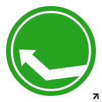 #267 | Halo 2