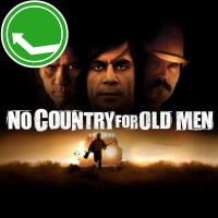 #233 | No Country For Old Men