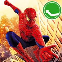 #179 | Spider-Man (2002 film)