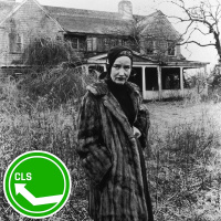 #143: Grey Gardens