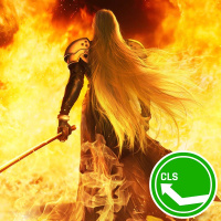 #103: Final Fantasy VII