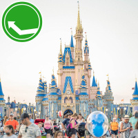 #206: Childhood Vacations