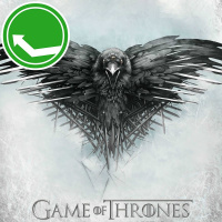 #221: Game of Thrones (Season 4)