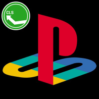 #13: The Original PlayStation