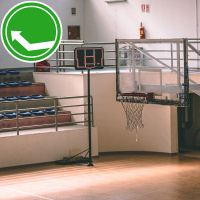 #239 | Gym Class