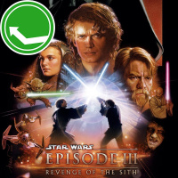 #220 | Star Wars Episode III: Revenge of the Sith