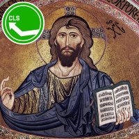 #95: Going to Church