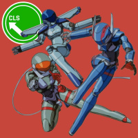 #6: When Anime Was Underground