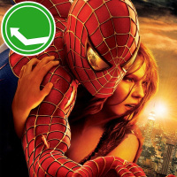 #222: Spider-Man 2