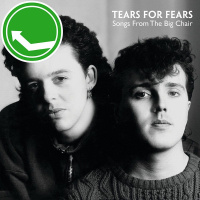 #203: 10 Songs That Remind Us When...