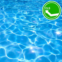 #62: The Pool