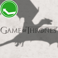 #218: Game of Thrones (Season 3)
