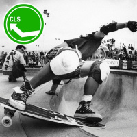 #20: Skateboarding in the 80s