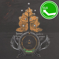 #32 | The Lord of the Rings (novels)