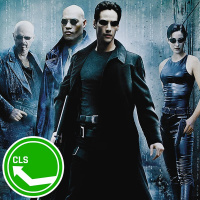 #101: The Matrix