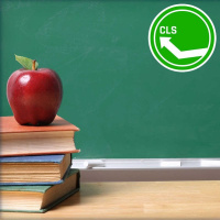 #77: Our Favorite Teachers