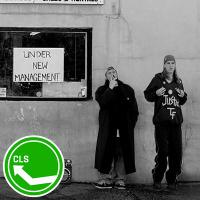 #151: Clerks