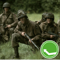 #152: Band of Brothers