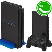 #59: PlayStation 2