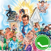 #176: Grandmas Boy