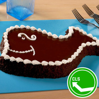 #107: Birthdays