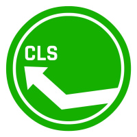 Welcome to Colins Last Stand: KnockBack