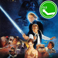 #30 | Star Wars Episode VI: Return of the Jedi