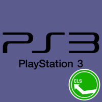 #91: PlayStation 3