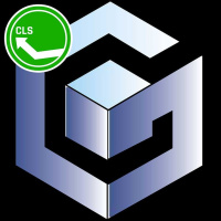 #26: Nintendo GameCube