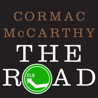 #78 | The Road (novel)