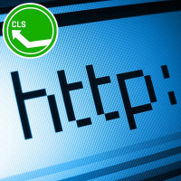 #24: The Early Internet