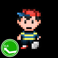 #120: EarthBound