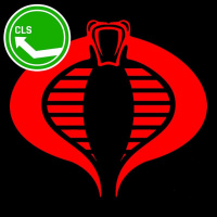 #5: We Love G.I. Joe (and Other 80s Toy Talk)
