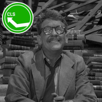 #4: How Twilight Zone Inspired Our Love of Sci-Fi