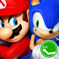 #44: SEGA vs. Nintendo