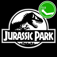 #81: Jurassic Park