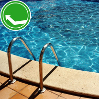#227: The Pool