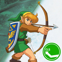 #42 | The Legend of Zelda: A Link to the Past